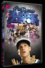 Watch Fantasy Factory Putlocker